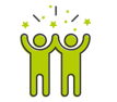 5-1