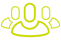 196x128_icons_green