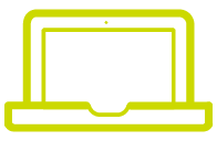 196x128_icons_green12-1