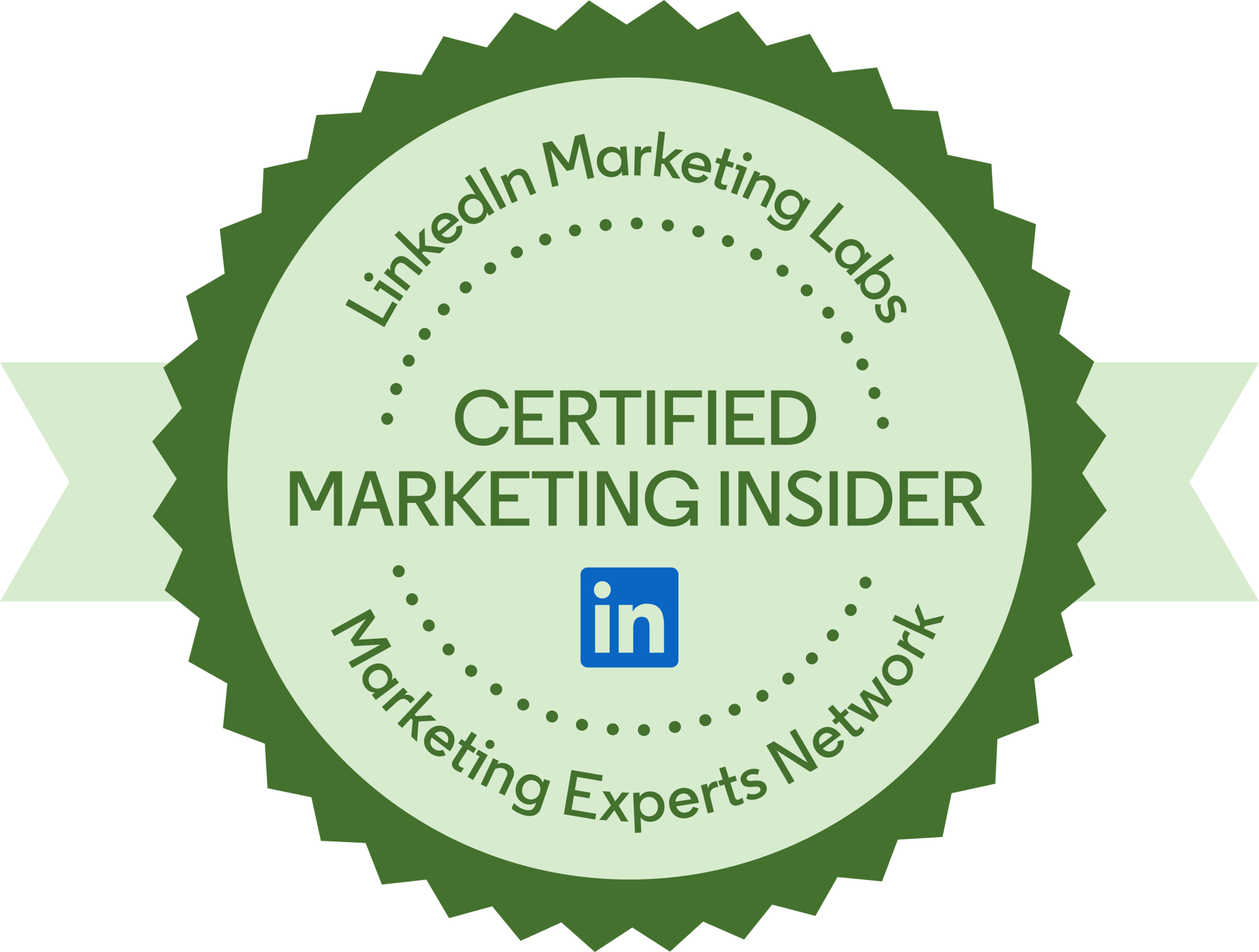 Certified_Marketing_Insider_EmailFooter1