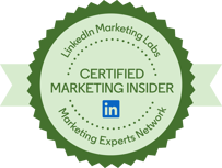 Certified_Marketing_Insider_EmailFooter1