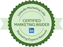 Certified_Marketing_Insider_EmailFooter1