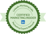 Certified_Marketing_Insider_EmailFooter1