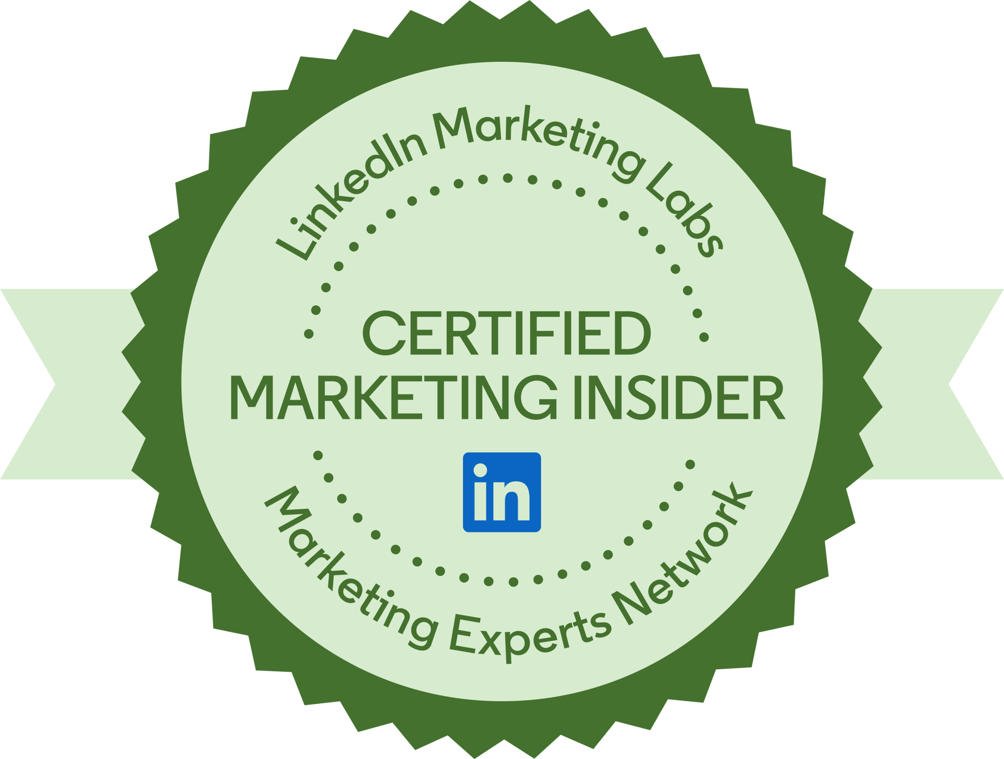 Certified_Marketing_Insider_EmailFooter1