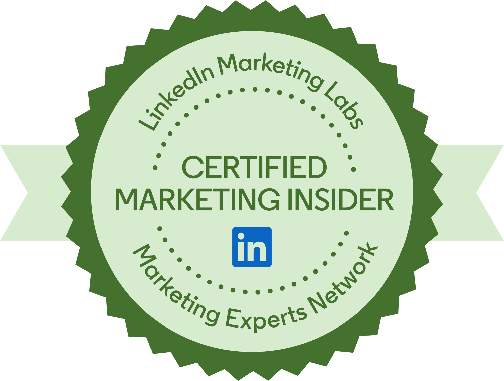 Certified_Marketing_Insider_EmailFooter1
