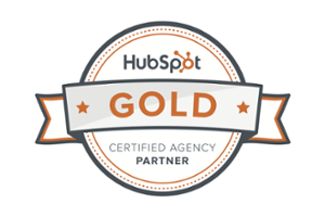 Gold badge.png
