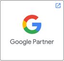 Google Partner