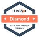 hubspot-diamond-partner-badge-colour