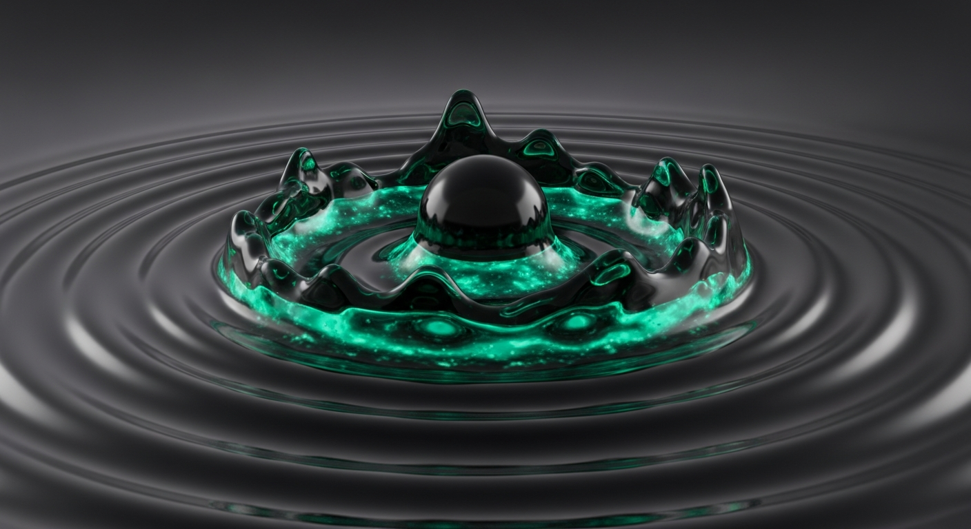 abstract_3d_ripple_effect_in_brand_green_on_dark_background-Br3V9jCm