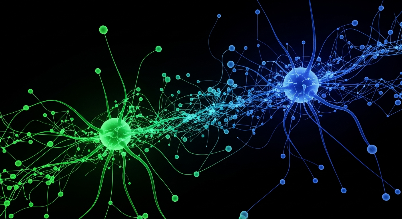 abstract_neural_network_with_green_and_blue_connections-429WqzH_