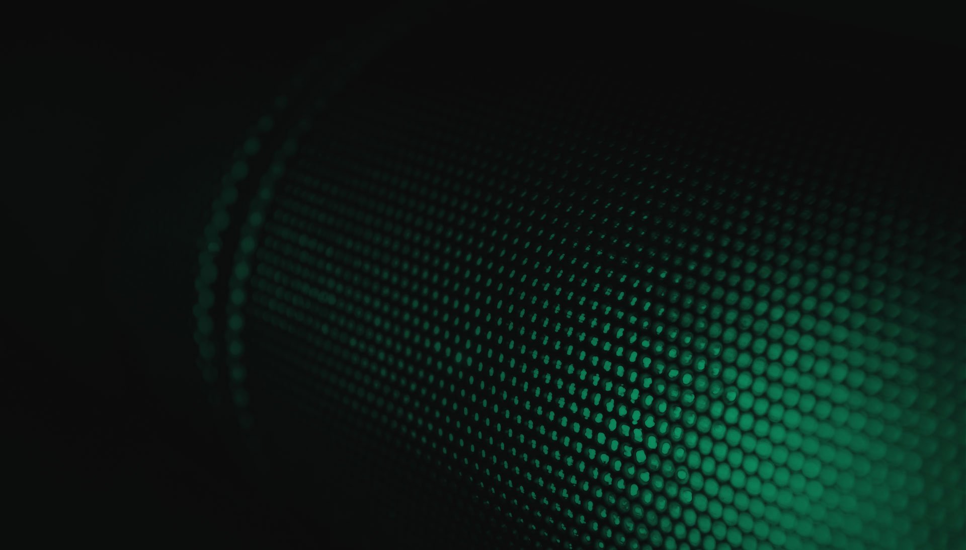 Digital Growth Background