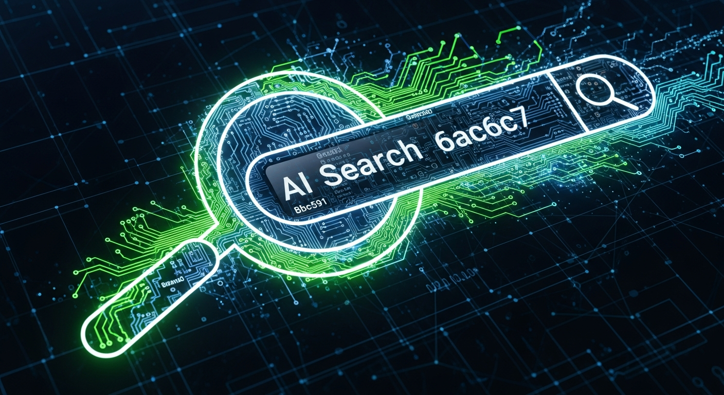 ai_search_technology_abstract_with_green_and_blue_glow-CB5vuJHT