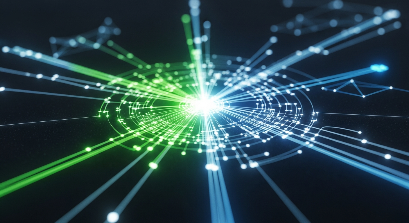 hubspot_partner_page_hero_image_with_connected_data_theme-1zPmZcC8