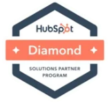 Hubspot Diamond