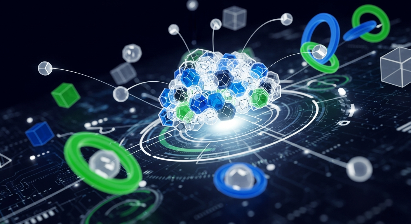 abstract_saas_visualization_with_green_and_blue-VmIWPpof