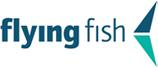 flying-fish-logo