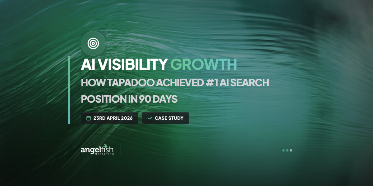 ai-visibility-growth-1776938116865