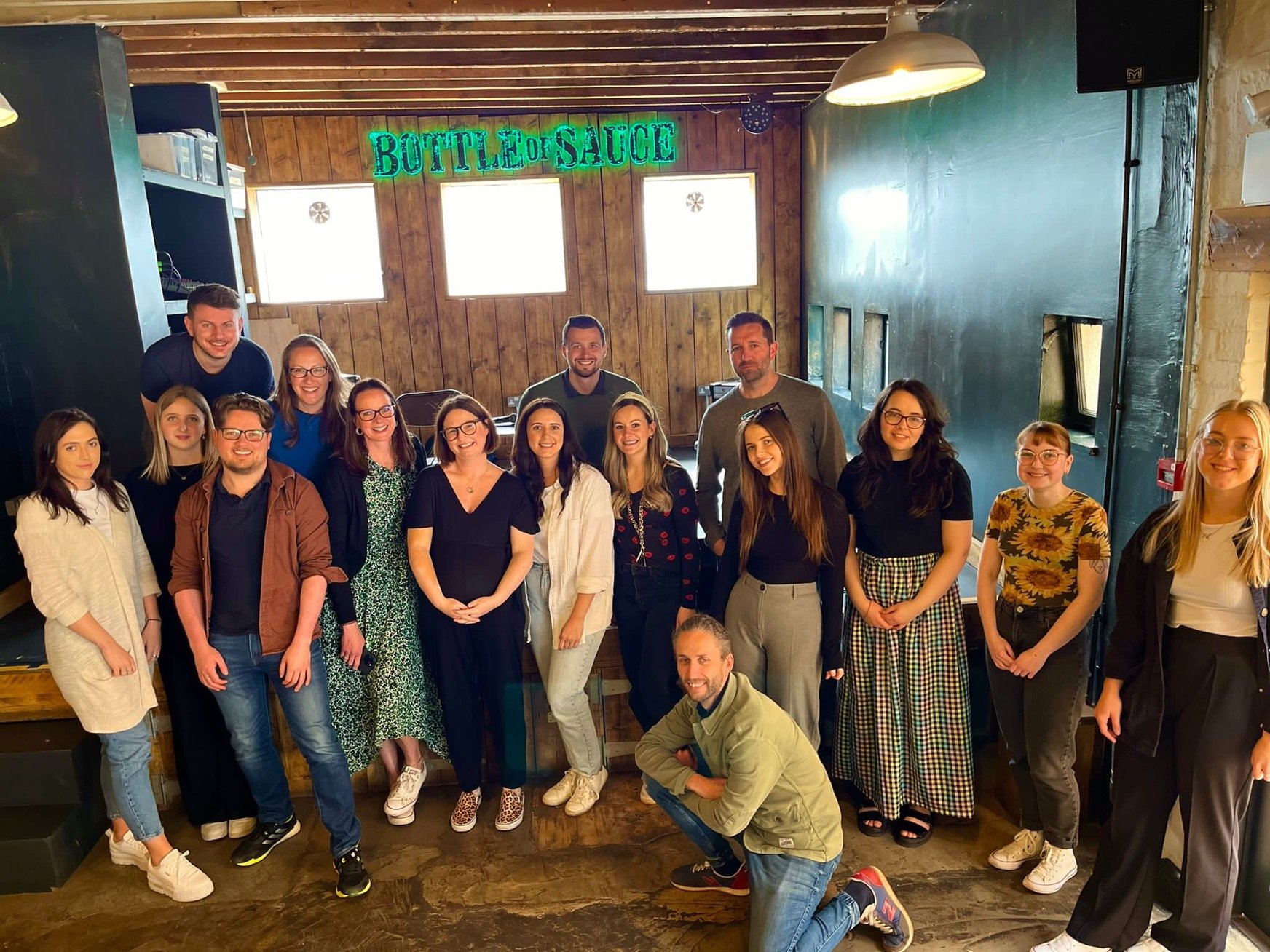 MicrosoftTeams-image