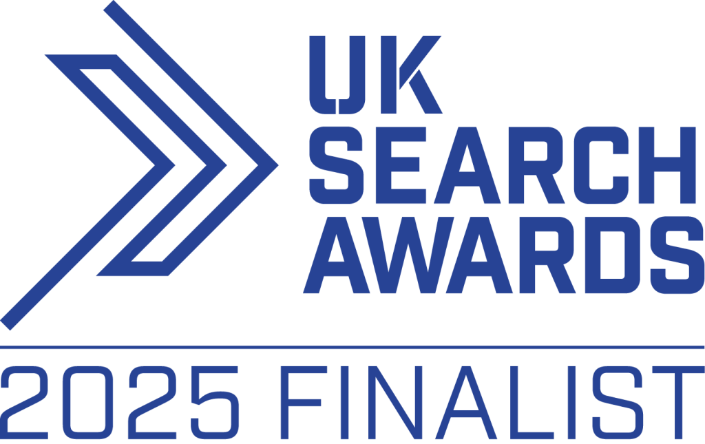 UKSA25_Finalist 