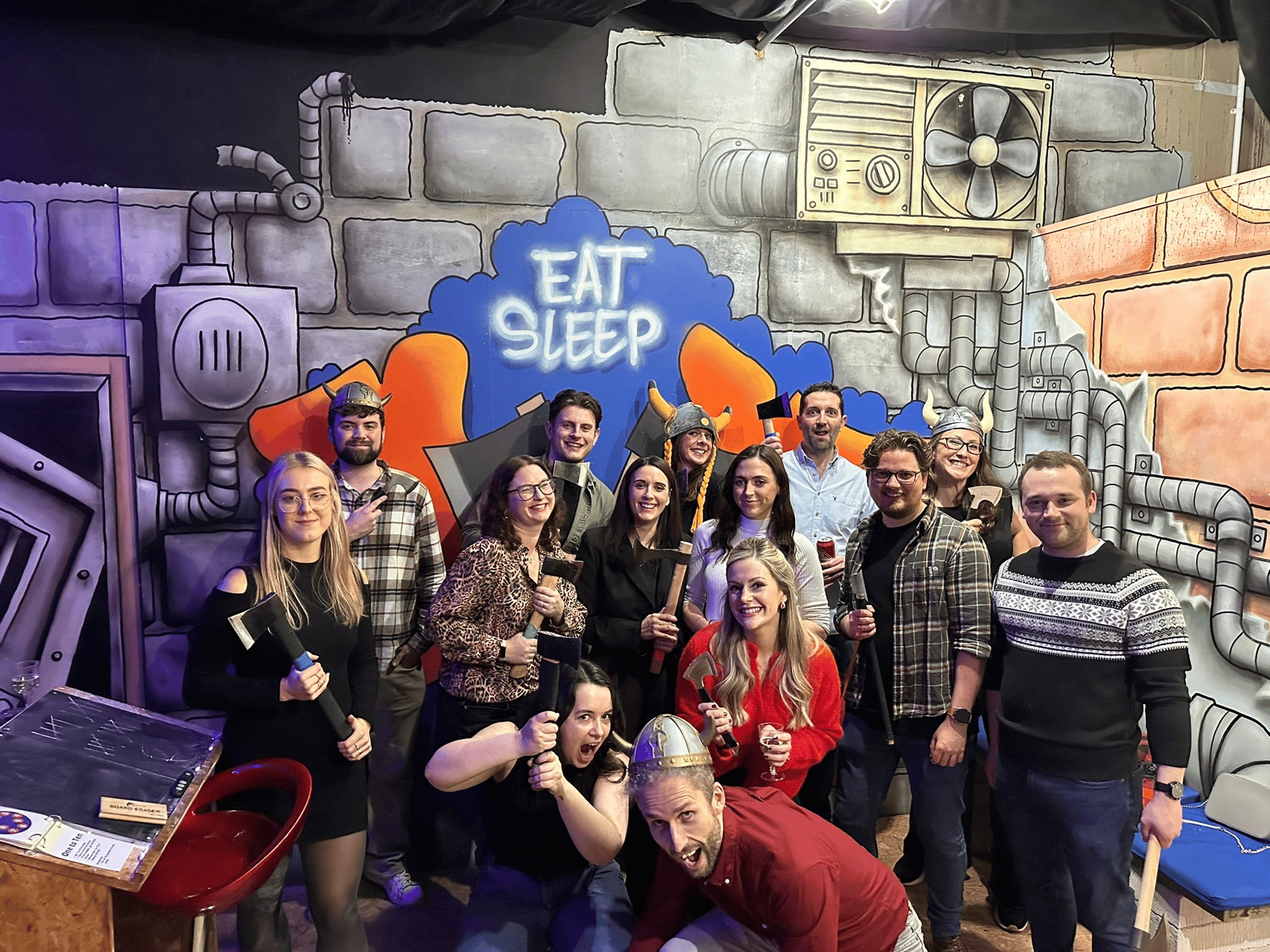 Xmas_Team_About_Us_1764851604955-BzBYrBi5