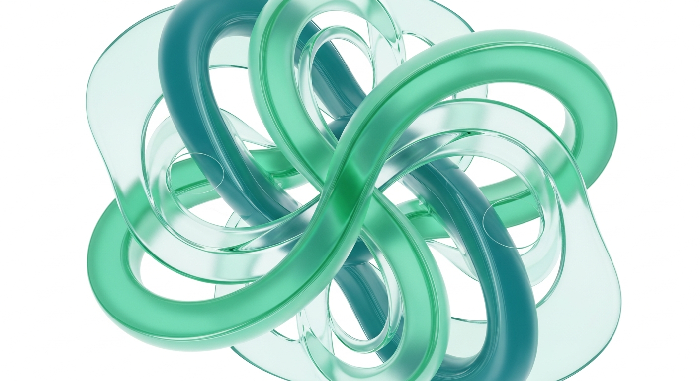 abstract_digital_energy_flow_in_mint_green_and_teal-BfbX1G5E