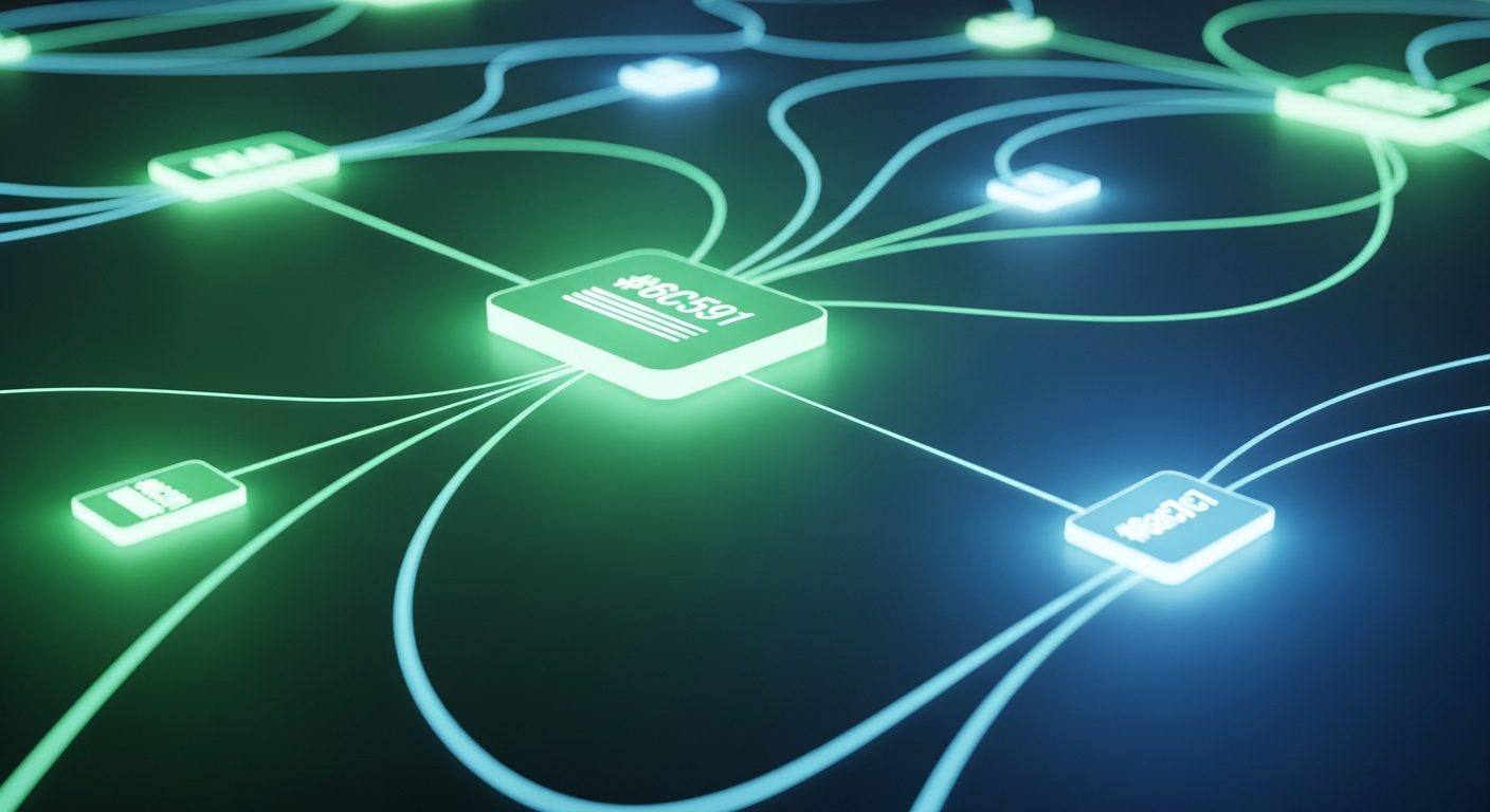 abstract_digital_infrastructure_and_tech_transformation_in_brand_green_and_blue-DfjLPZ7c