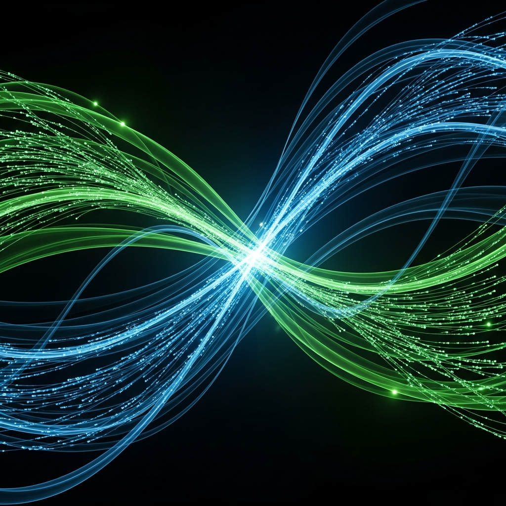abstract_flowing_data_streams_in_core_green_and_blue_on_dark_background-B_WHVwqQ