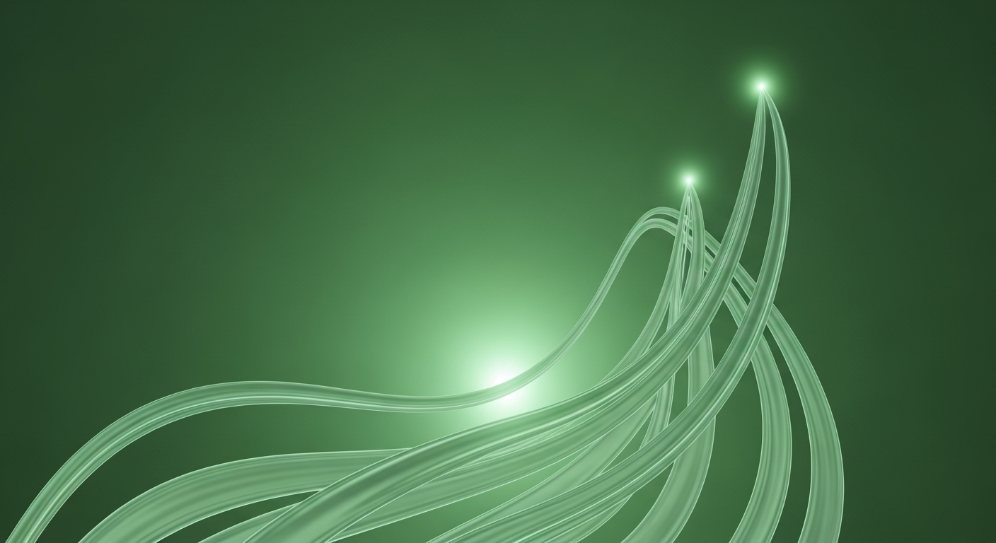 abstract_smooth_flowing_data_streams_in_core_brand_green-Bqkrx35o
