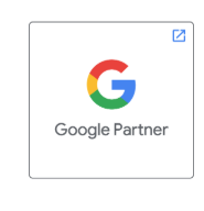 Google Partner