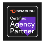 Semrush