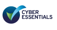 Cyber Essentials