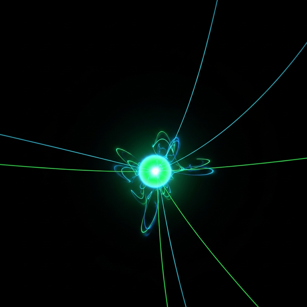 minimalist_abstract_node_connection_green_and_blue-h1UNhRP_