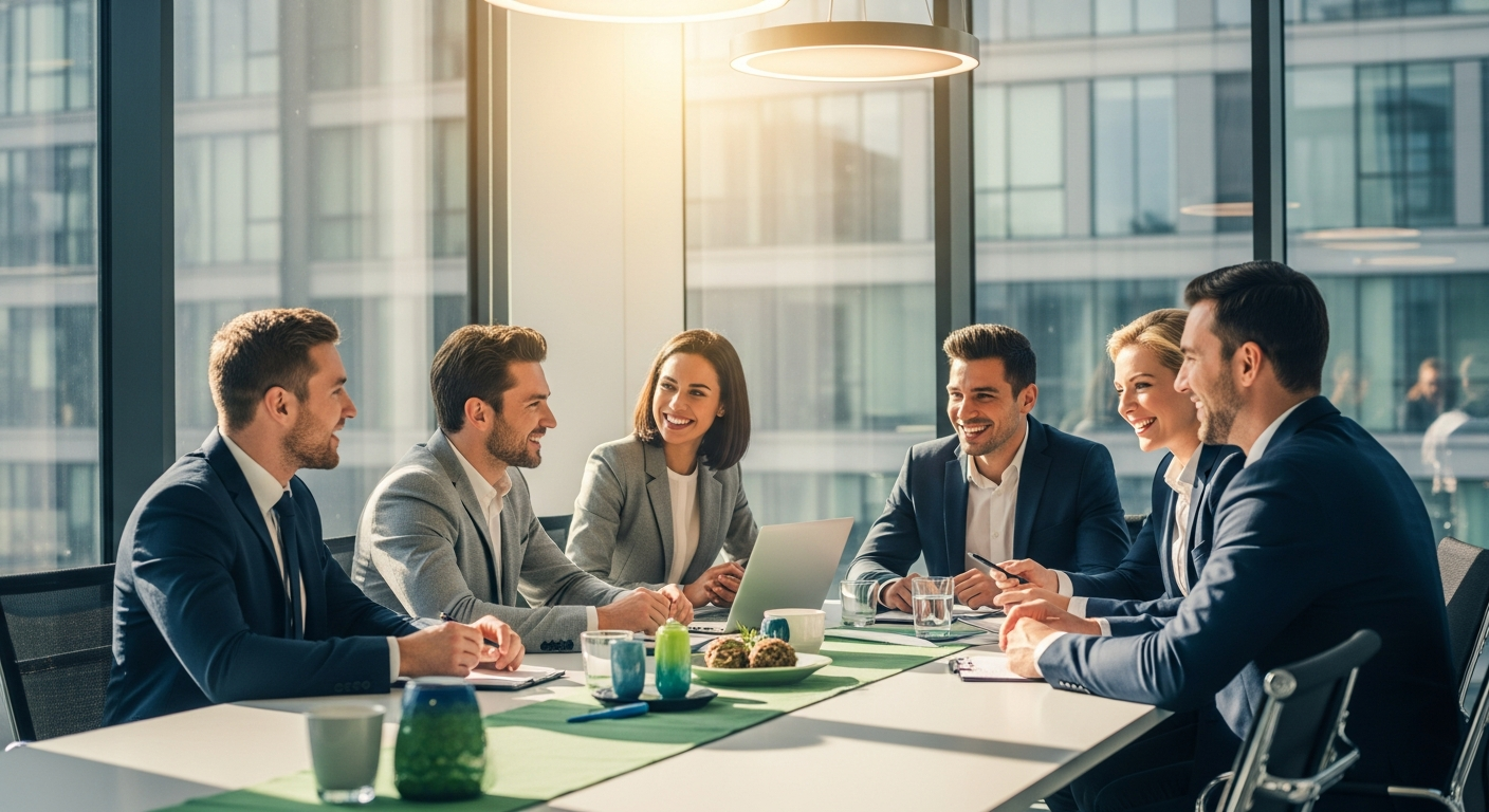 professional_team_meeting_in_modern_office_with_green_and_blue_accents-CVHUW7UJ