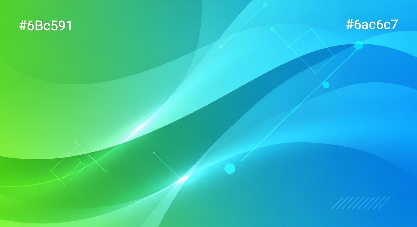 success_stories_hero_background_with_green_and_blue_gradients-Dgq_jPUl