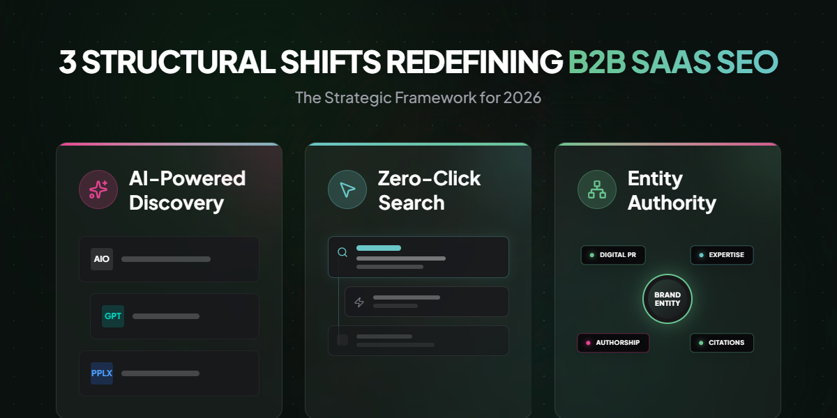 b2b-saas-seo-structural-shifts-1778065407855