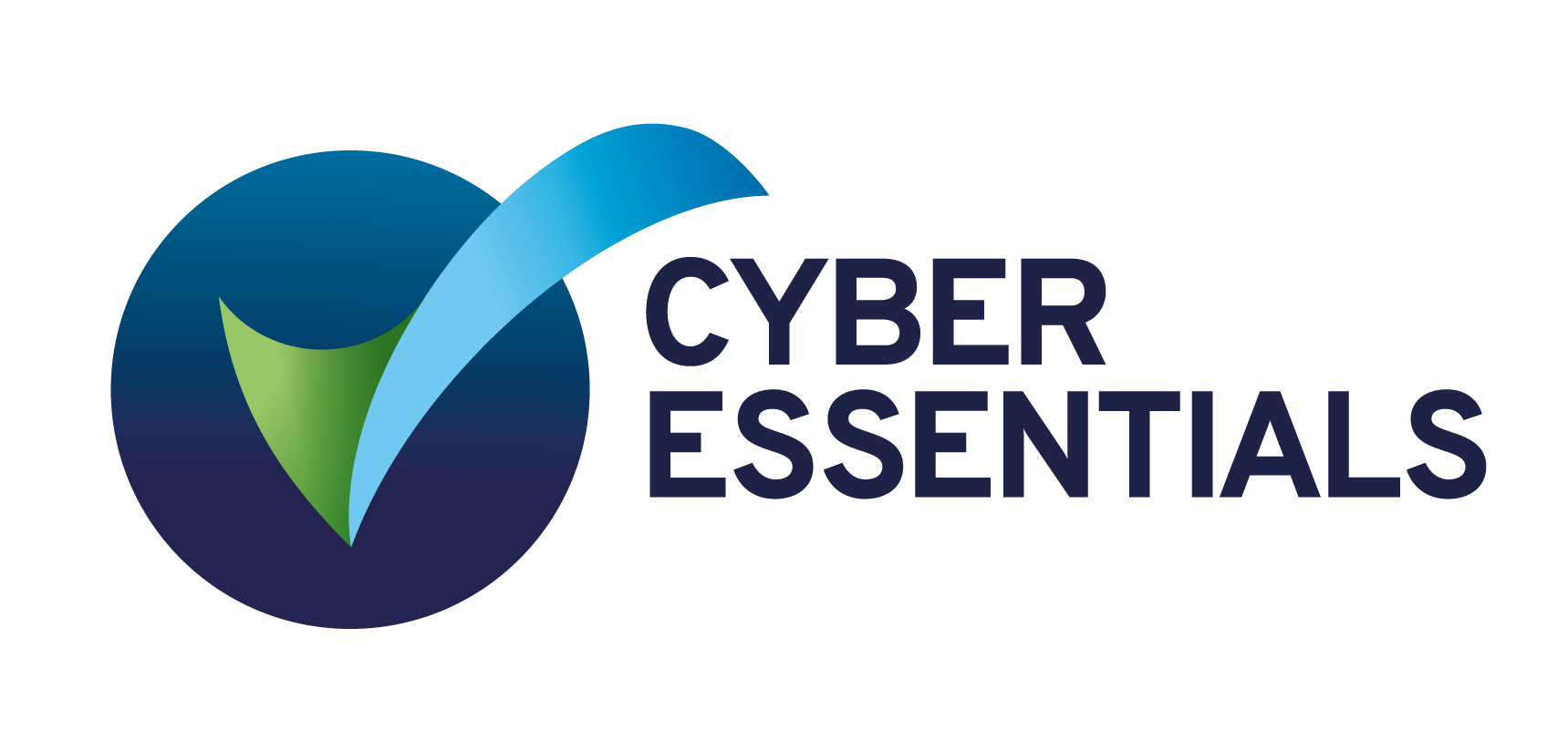 cyberEssentials logo-1
