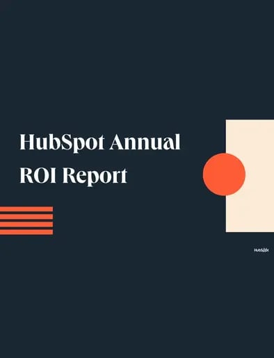 hubspot roi report (2)