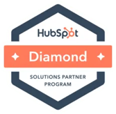 hubspot-diamond-partner-badge-colour-1