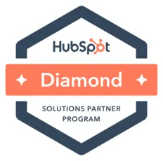 hubspot-diamond-partner-badge-colour-1