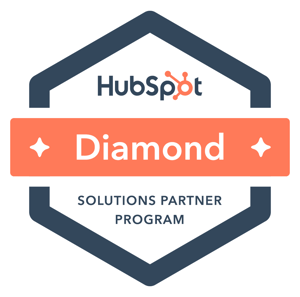 hubspot-diamond-partner-badge-colour