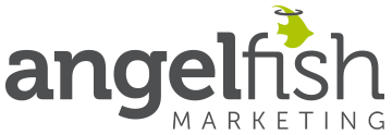 Angelfish Marketing