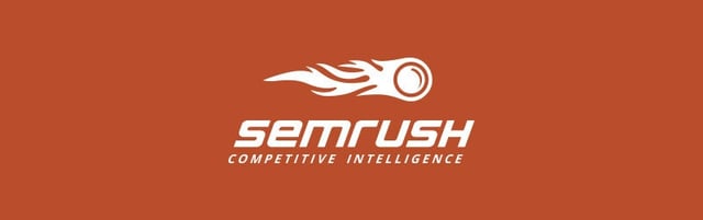 semrush-full-review-logo-startupworld.jpg