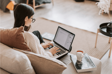 seo for recruitment agencies