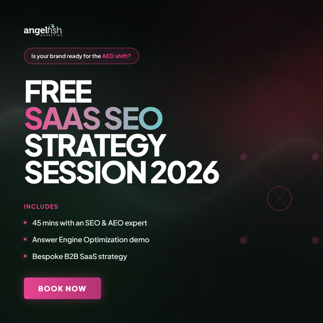 social-seo-aeo-strategy-session-1778066731262