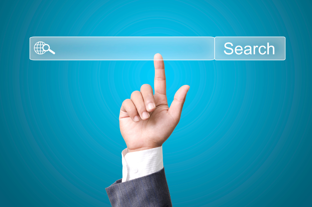 Building Topic Clusters for B2B SEO: How to Drive Organic Traffic and Boost Conversions
