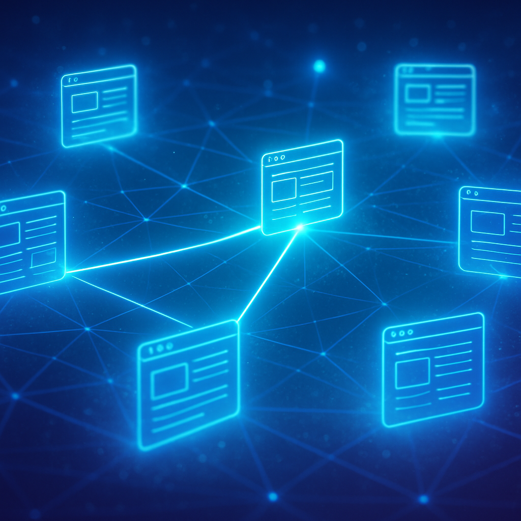 What AI Search Really Thinks About Backlinks