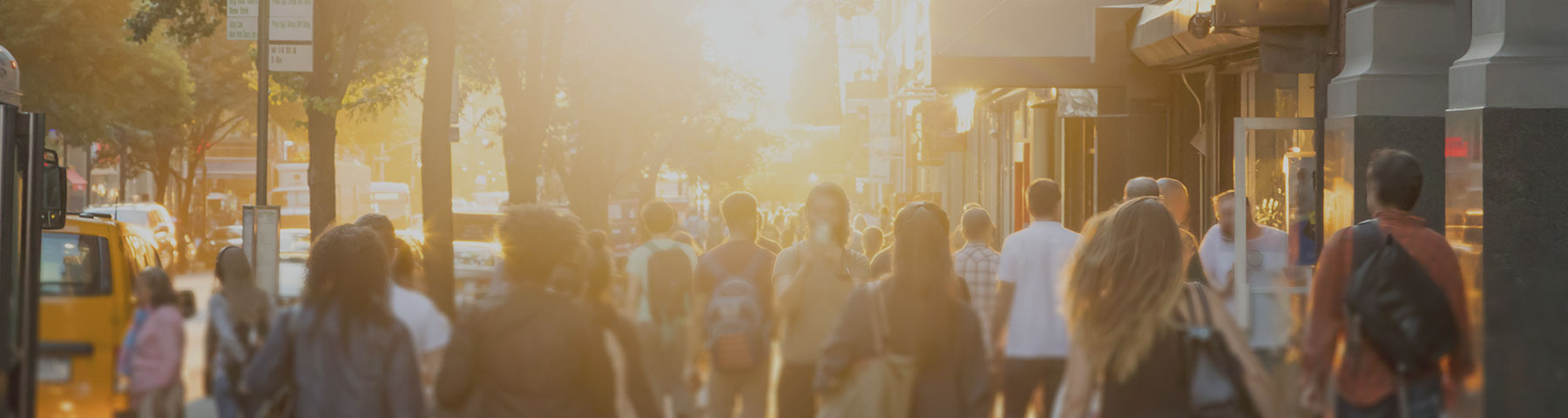 passionate about inbound marketing title 