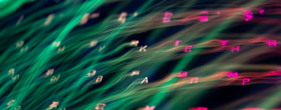 B2B Citations Study V2