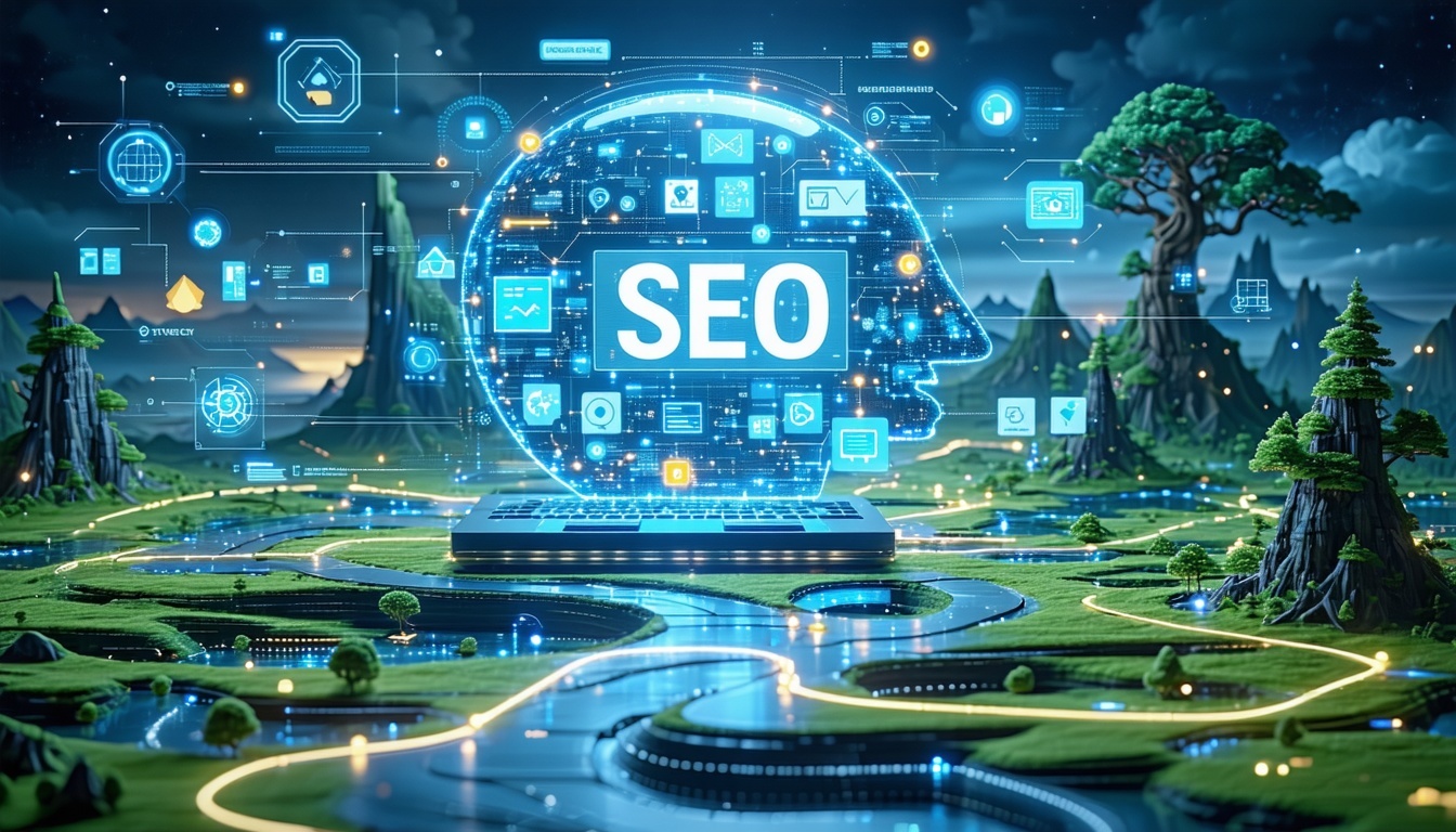 How Long Until Your B2B SEO Kicks In? Realistic Timelines Explained