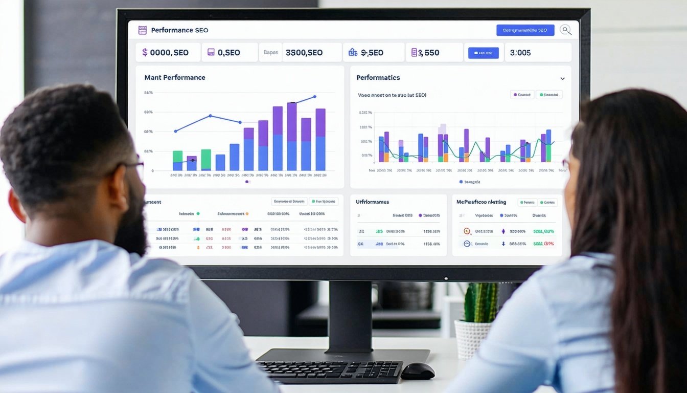 5 SEO Priorities Smart Brands Are Focusing On Right Now